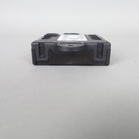 2011-2014 Dodge Ram Charger 300 Right Front Door Module 68155770AF OEM Used