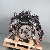 2013 2014 Dodge Charger Chysler 300 5.7 Engine Motor "Only 12K" Miles OEM Used