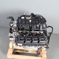 2013 2014 Dodge Charger Chysler 300 5.7 Engine Motor "Only 12K" Miles OEM Used