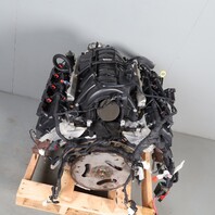 2013 2014 Dodge Charger Chysler 300 5.7 Engine Motor "Only 12K" Miles OEM Used