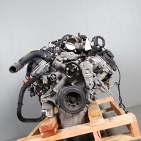 2013 2014 Dodge Charger Chysler 300 5.7 Engine Motor "Only 12K" Miles OEM Used