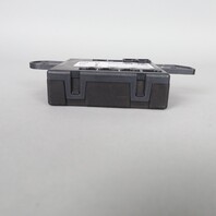 2011-2014 Dodge Ram Charger 300 Left Front Door Module 68155771AF OEM Used