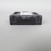 2011-2014 Dodge Ram Charger 300 Left Front Door Module 68155771AF OEM Used