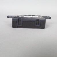 2011-2014 Dodge Ram Charger 300 Left Front Door Module 68155771AF OEM Used