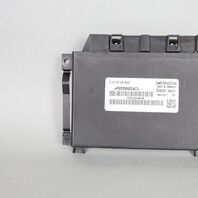 2013-2014 Dodge Charger Transmission Control Module 05150913AC OEM Used