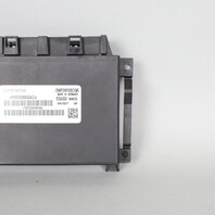2013-2014 Dodge Charger Transmission Control Module 05150913AC OEM Used