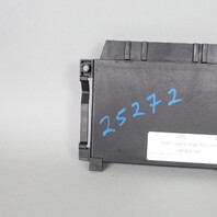 2013-2014 Dodge Charger Transmission Control Module 05150913AC OEM Used