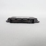 2013-2014 Dodge Charger Transmission Control Module 05150913AC OEM Used
