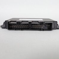 2013-2014 Dodge Charger Transmission Control Module 05150913AC OEM Used