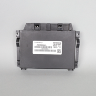 2013-2014 Dodge Charger Transmission Control Module 05150913AC OEM Used