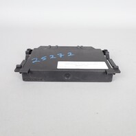 2013-2014 Dodge Charger Transmission Control Module 05150913AC OEM Used