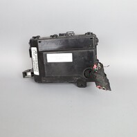 2014 Dodge Charger 5.7 Underhood Fuse Box 68202724AC OEM Parts