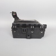 2014 Dodge Charger 5.7 Underhood Fuse Box 68202724AC OEM Parts
