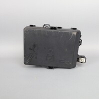 2014 Dodge Charger 5.7 Underhood Fuse Box 68202724AC OEM Parts