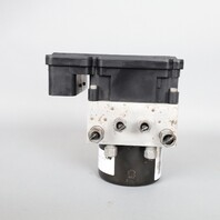 2013-2014 Dodge Charger ABS Brake Pump 68224181AB OEM Used