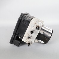 2013-2014 Dodge Charger ABS Brake Pump 68224181AB OEM Used
