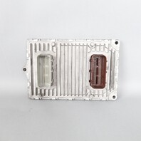 2014 Dodge Charger 5.7 Engine Computer Module ECU "Police" 68212710AF OEM Used
