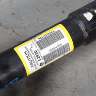 2011-2023 Dodge Charger Front Rear Strut Set Shocks Springs 12K Miles OEM Parts