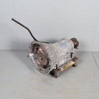 2011-2014 Dodge Charger Challenger 300 5.7 Automatic Transmission 12K Miles