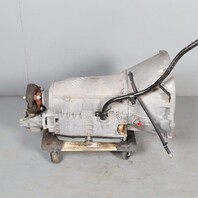 2011-2014 Dodge Charger Challenger 300 5.7 Automatic Transmission 12K Miles