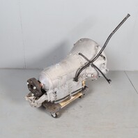 2011-2014 Dodge Charger Challenger 300 5.7 Automatic Transmission 12K Miles