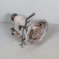 2011-2014 Dodge Charger Challenger 300 5.7 Automatic Transmission 12K Miles