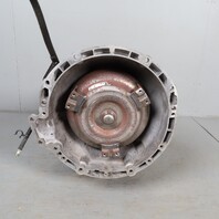 2011-2014 Dodge Charger Challenger 300 5.7 Automatic Transmission 12K Miles