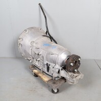 2011-2014 Dodge Charger Challenger 300 5.7 Automatic Transmission 12K Miles
