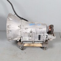 2011-2014 Dodge Charger Challenger 300 5.7 Automatic Transmission 12K Miles