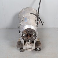 2011-2014 Dodge Charger Challenger 300 5.7 Automatic Transmission 12K Miles