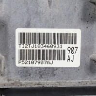 2011-2014 Dodge Charger Challenger 300 5.7 Automatic Transmission 12K Miles