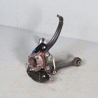 2012-2023 Dodge Challenger Charger Right Front Spindle Control Arms OEM Parts