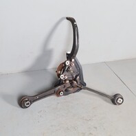 2012-2023 Dodge Challenger Charger Right Front Spindle Control Arms OEM Parts