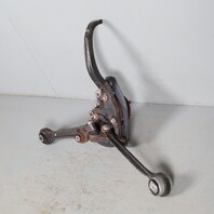 2012-2023 Dodge Challenger Charger Right Front Spindle Control Arms OEM Parts