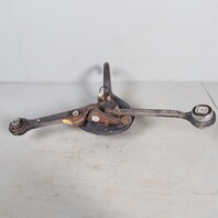 2012-2023 Dodge Challenger Charger Right Front Spindle Control Arms OEM Parts