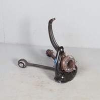 2012-2023 Dodge Challenger Charger Right Front Spindle Control Arms OEM Parts