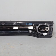 2011-2014 Dodge Charger Trunk Lid Back Up Reverse Tail Light OEM Used