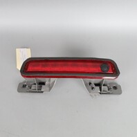 2011-2014 Dodge Charger Center High Mount Stop Lamp 57010604AJ OEM Used