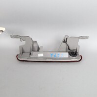 2011-2014 Dodge Charger Center High Mount Stop Lamp 57010604AJ OEM Used