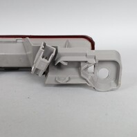 2011-2014 Dodge Charger Center High Mount Stop Lamp 57010604AJ OEM Used