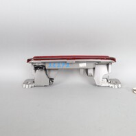 2011-2014 Dodge Charger Center High Mount Stop Lamp 57010604AJ OEM Used