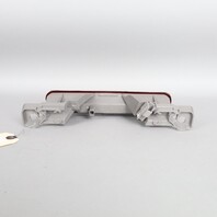 2011-2014 Dodge Charger Center High Mount Stop Lamp 57010604AJ OEM Used
