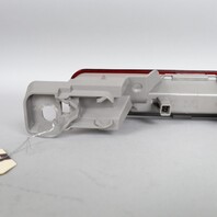 2011-2014 Dodge Charger Center High Mount Stop Lamp 57010604AJ OEM Used