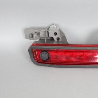 2011-2014 Dodge Charger Center High Mount Stop Lamp 57010604AJ OEM Used