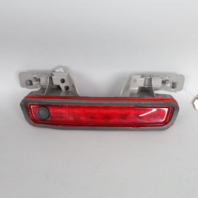 2011-2014 Dodge Charger Center High Mount Stop Lamp 57010604AJ OEM Used