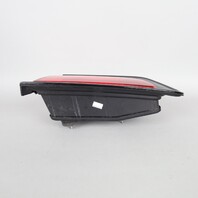 2011-2014 Dodge Charger Right Tail Light 57010414AF OEM Used