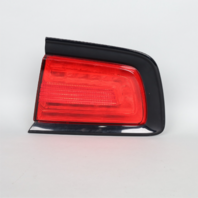 2011-2014 Dodge Charger Right Tail Light 57010414AF OEM Used