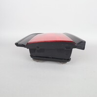 2011-2014 Dodge Charger Right Tail Light 57010414AF OEM Used