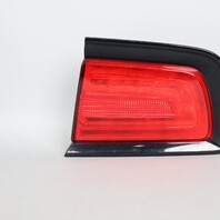 2011-2014 Dodge Charger Right Tail Light 57010414AF OEM Used