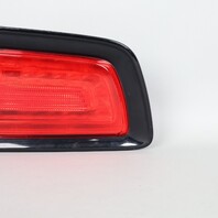 2011-2014 Dodge Charger Right Tail Light 57010414AF OEM Used